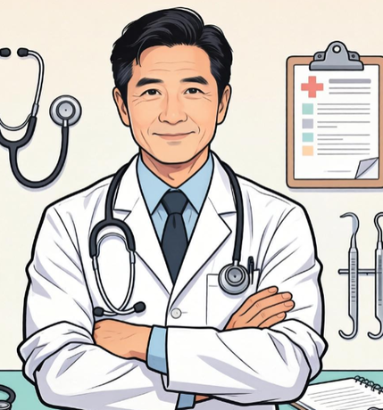 袁吕荣在哪里坐诊